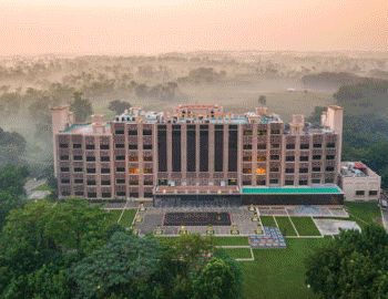 আজকের বাংলাদেশ টুয়েন্টিফোর ডটকম বিজ্ঞাপন